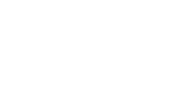 Лёгкий Стиль - EasyStyle